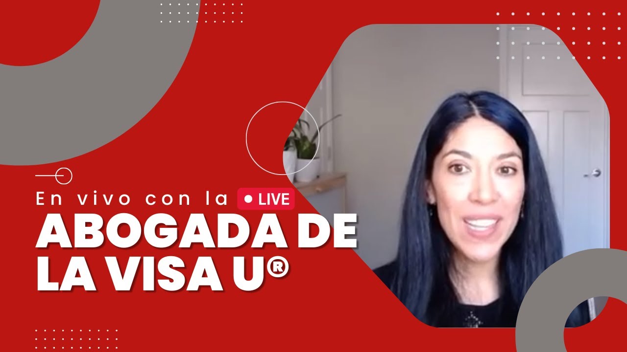 ¿Puedo viajar con la Visa U? | Enero 09, 2023