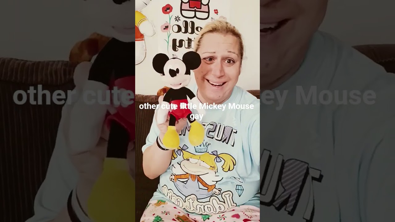ABDL / маленькое пространство / возрастная регрессия, приходите посмотреть 👀