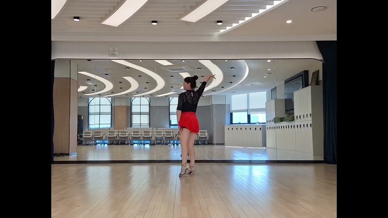 보이시스 오브 더 비트  ( 초중급)