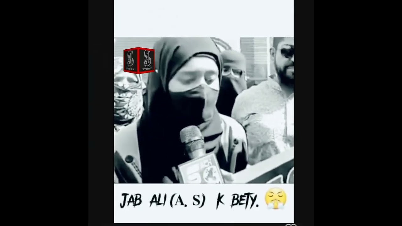 Muskan Khan Exclusive Interview|Allahu Akbar Hijab Girl | Karnataka HijabControversy | s4 Story CluB