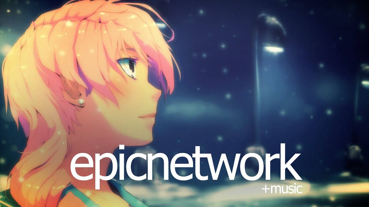 TuneDEF - Fleeting