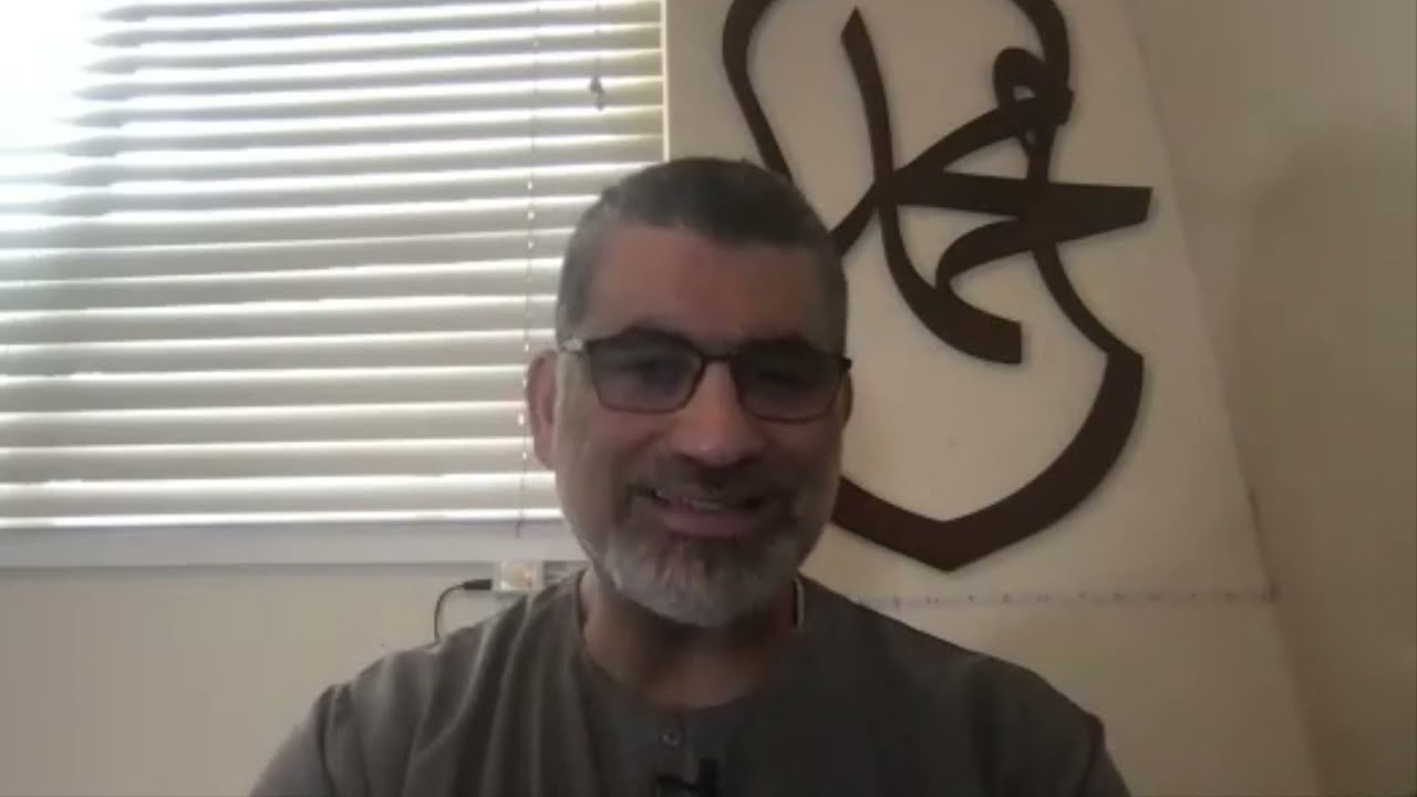 Uniqueness & Superiority of the Qur'an | Ustadh Dr. Ali Ataie