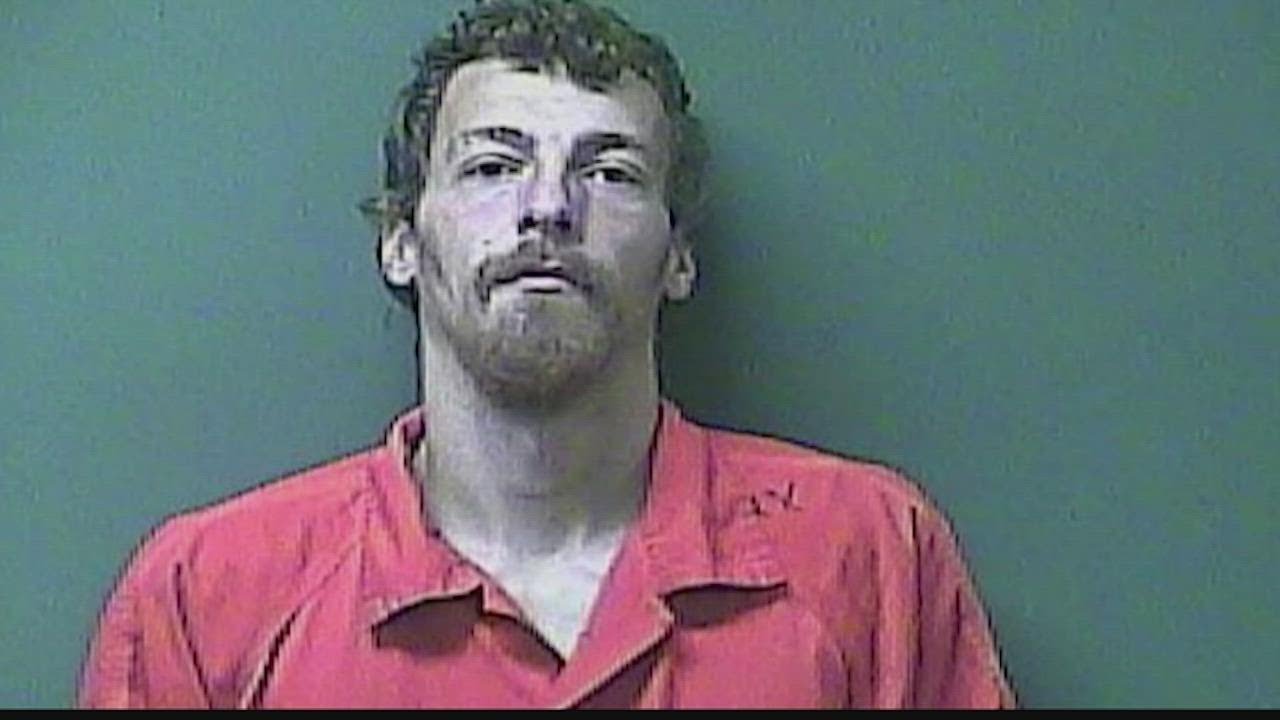 Father charged in connection with 4-year-old son's murder