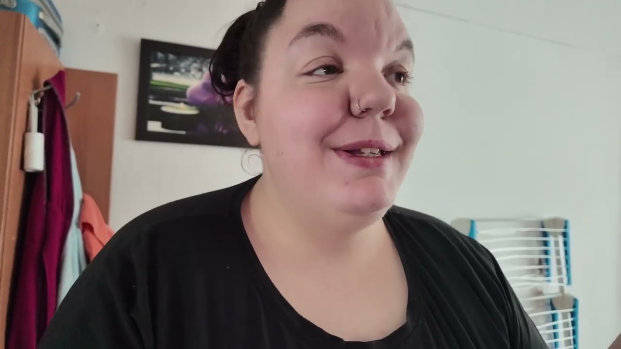 WEEKENDOWY VLOG 