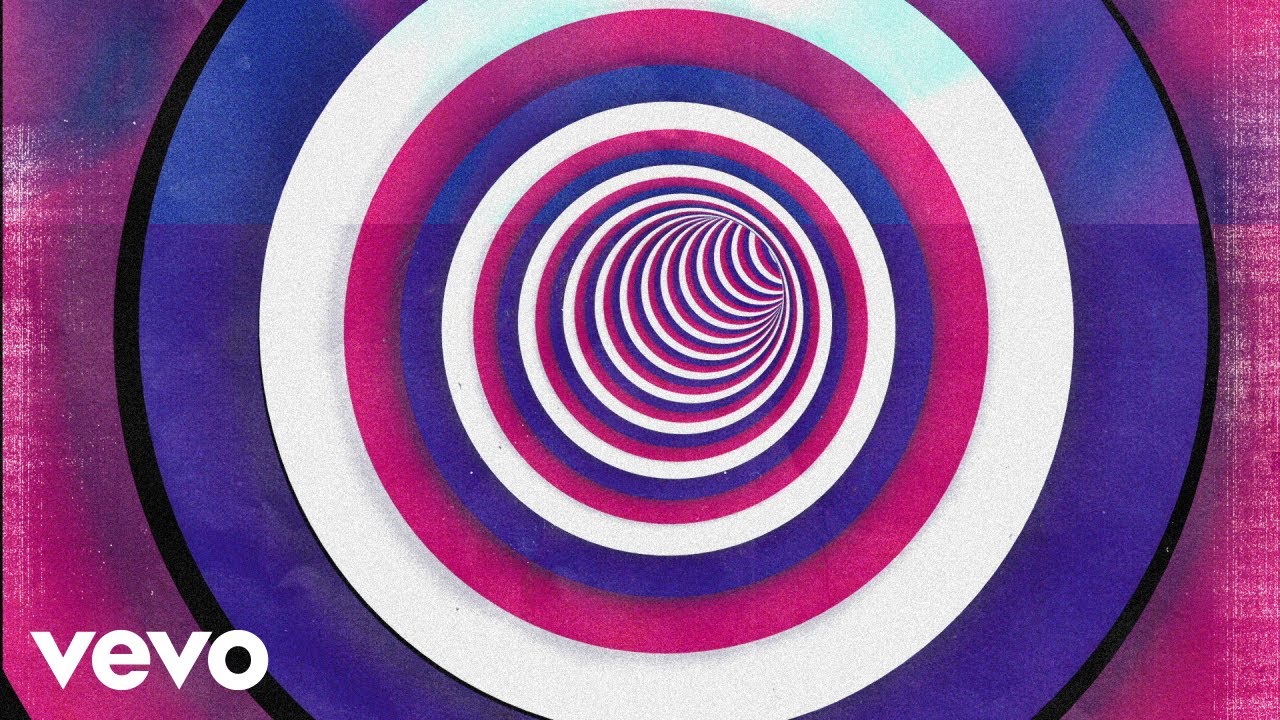 The Who - Won't Get Fooled Again (Lyric Video)
