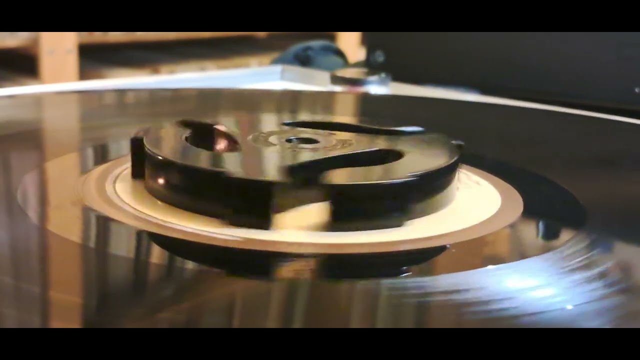 Thee Image - Alone With You 