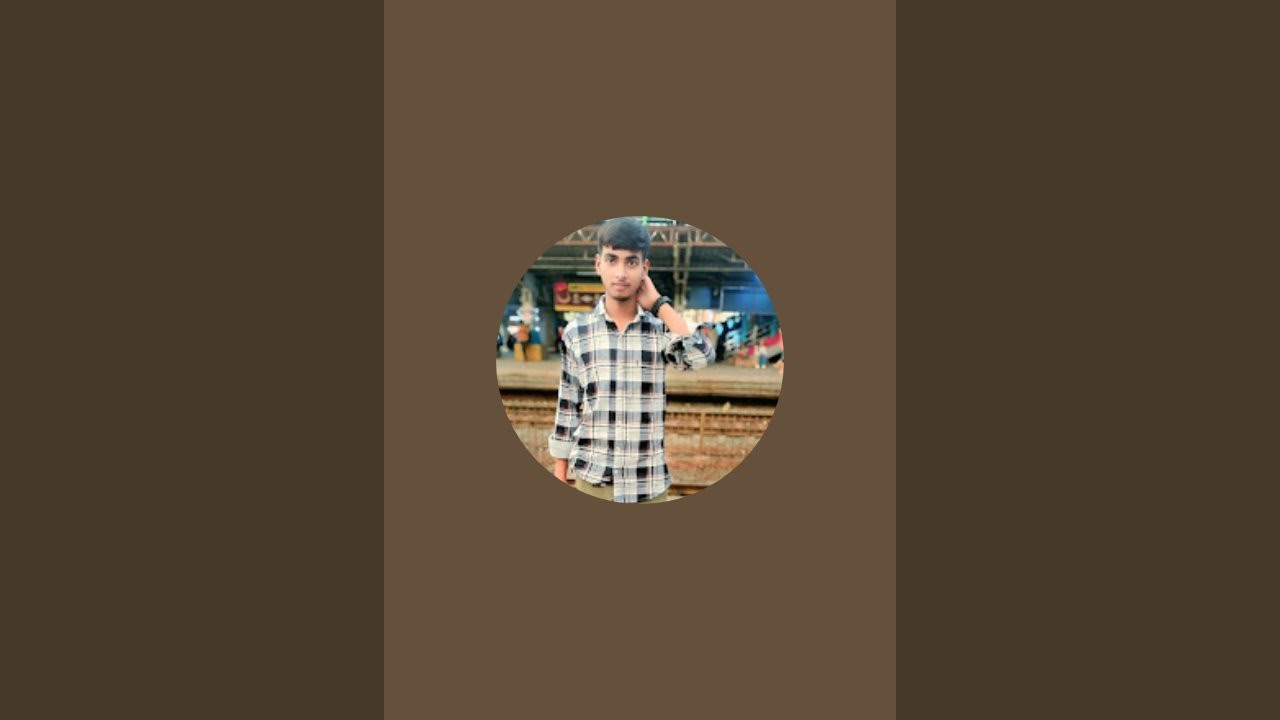Ritesh dixit is live