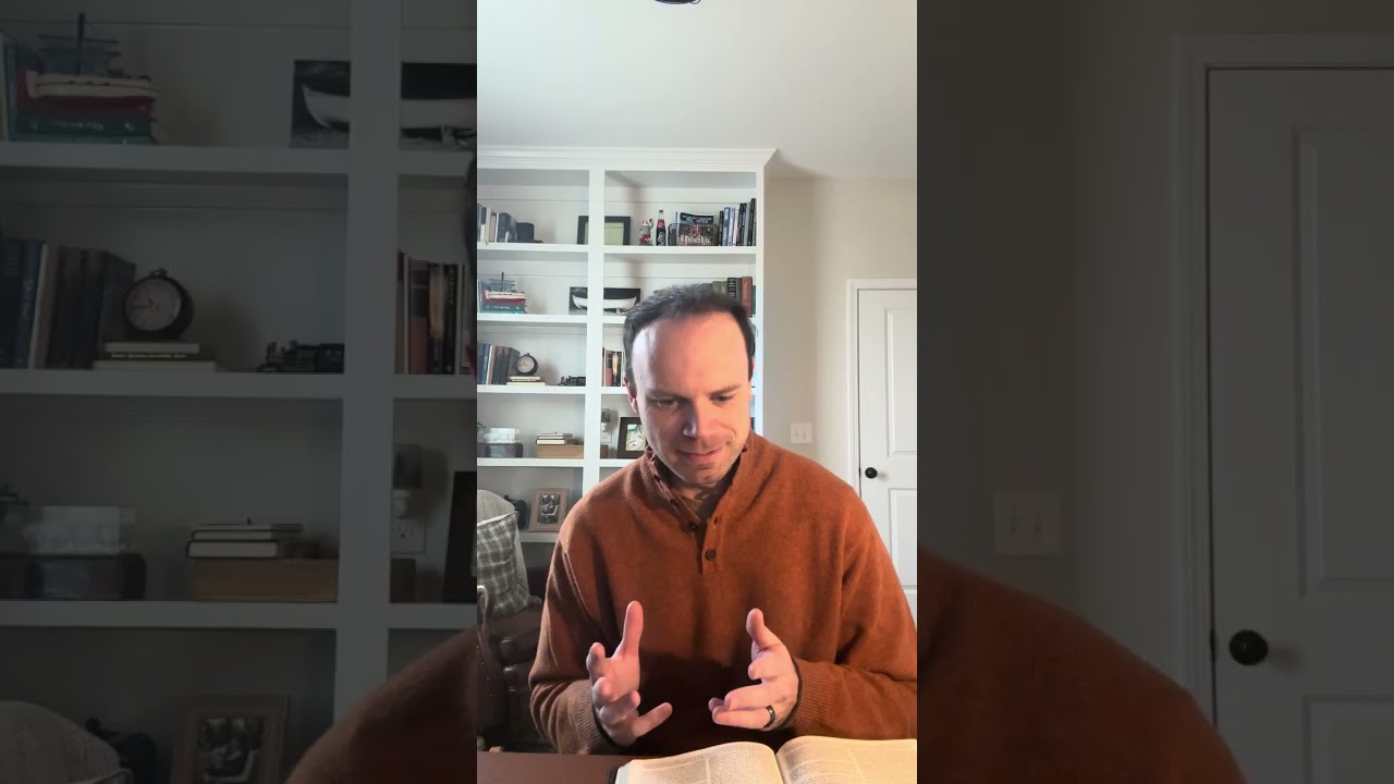 Family Time with Jesus 