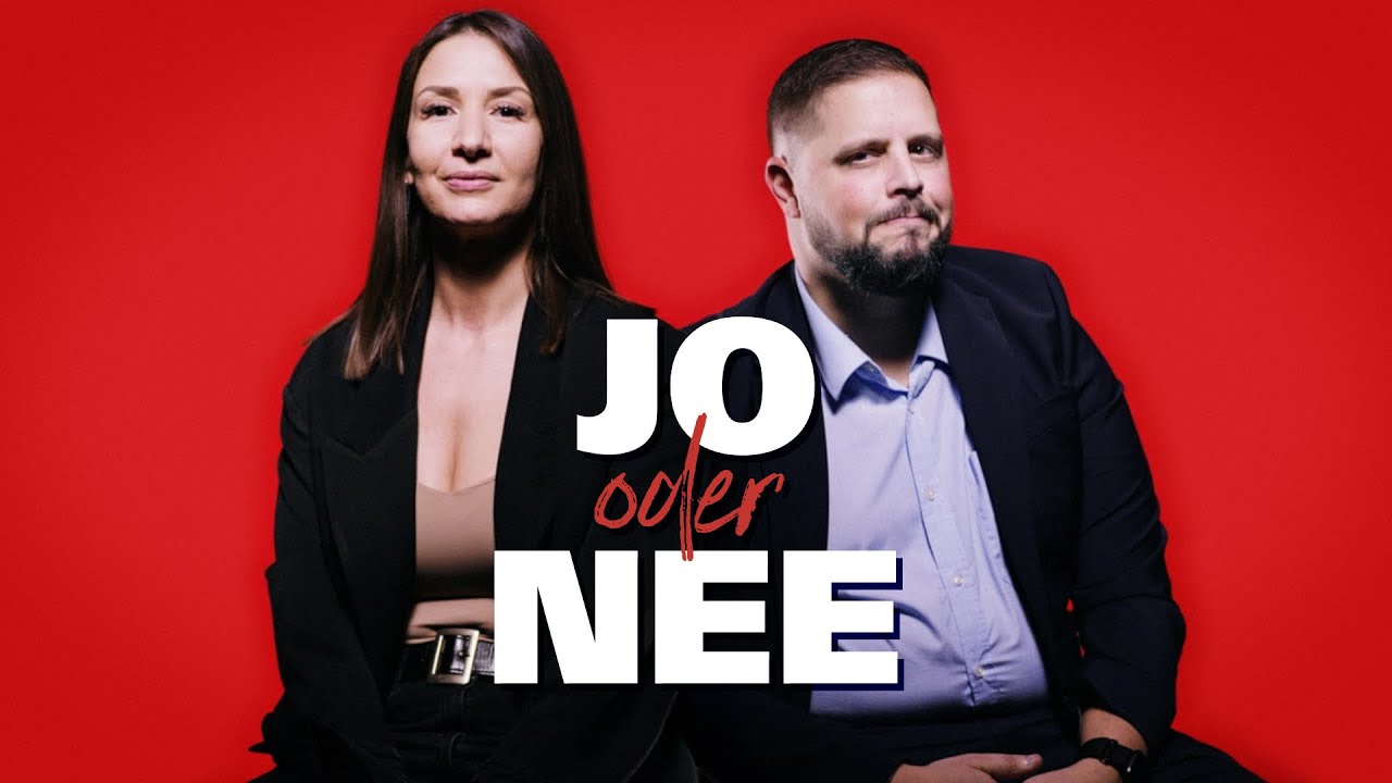 JO ODER NEE : Travailler au service des usagers dans la Fonction publique