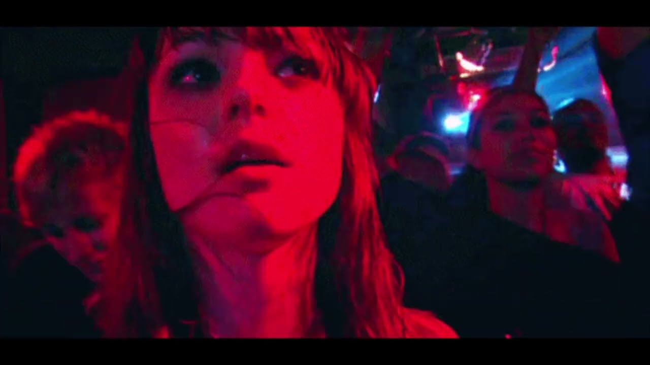 2UP - Drive Me Crazy (Symphonix, Odiseo Remix) (Extended Version)