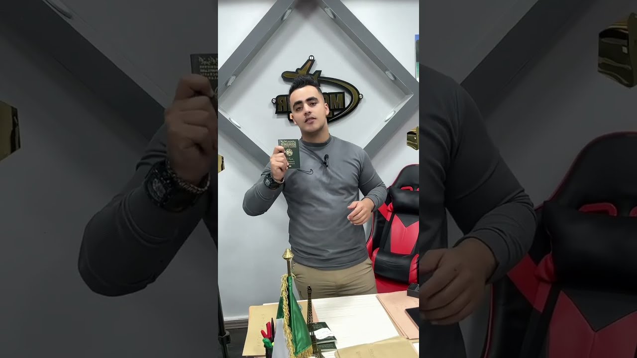 من أفضل دول الخليج بالنسبة للجزائريين من أجل العيش و الإستقرار 