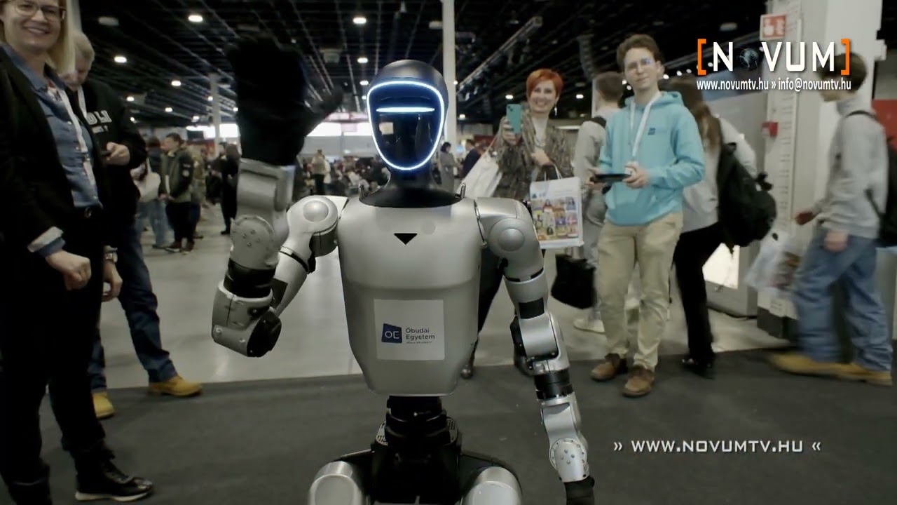 Novum 2026. február 16.