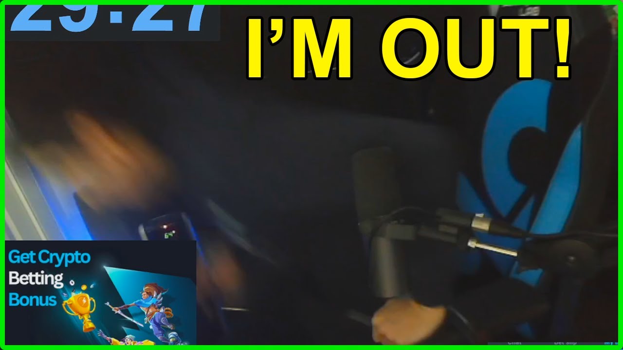 Gilius Becomes SelfAware