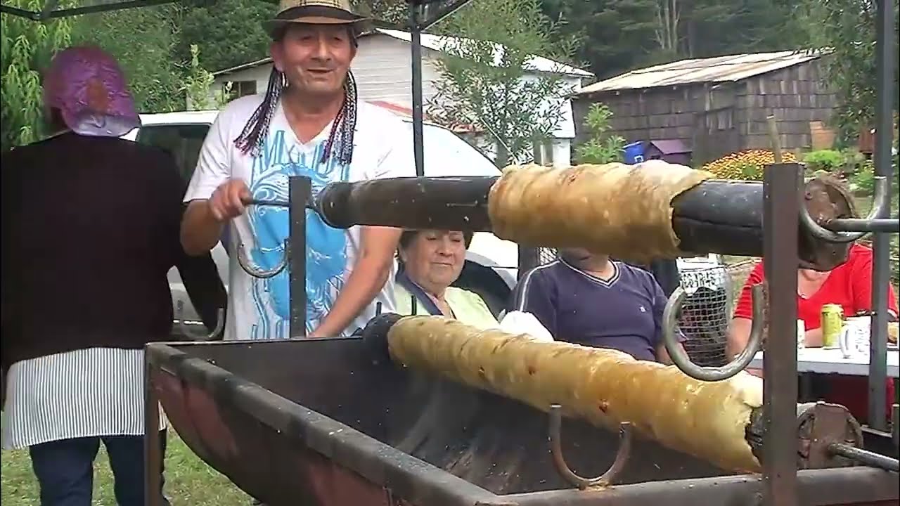 VIDEO NGULAM 2026