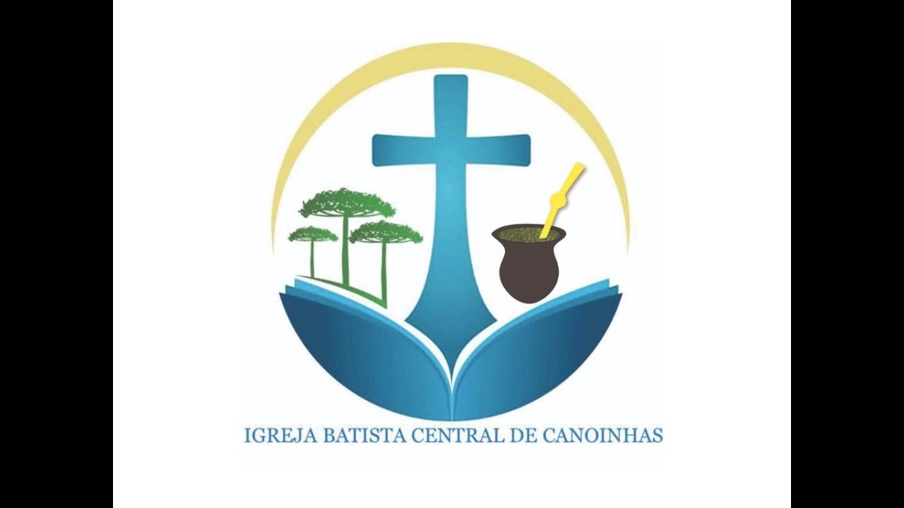 A Verdadeira Felicidade ( Salmos 1)