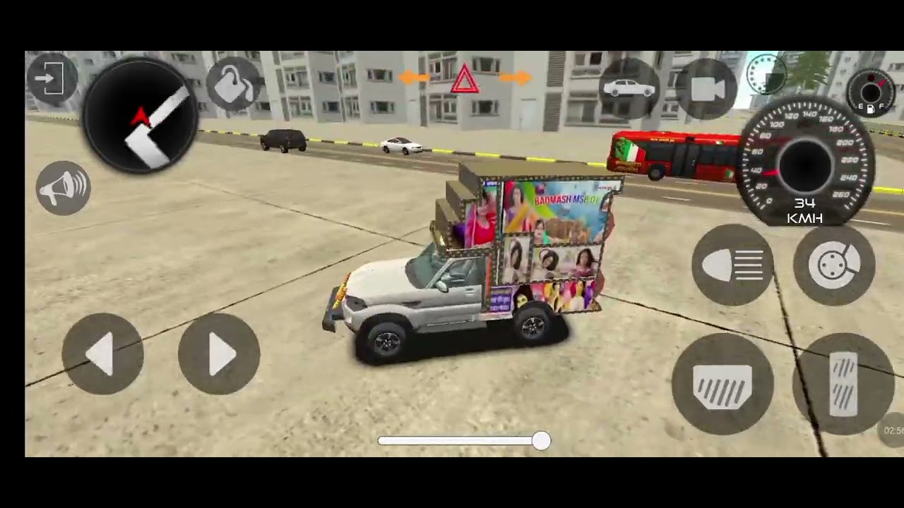 #viral #dj #cartoon#viralvideo #growthyoutube #tranding #djremix #newsong   #explorepage #gaming 