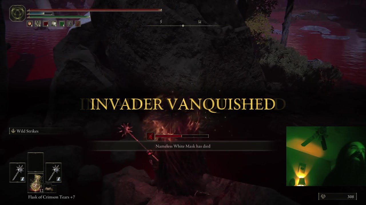 Why are you so toxic to your viewers?