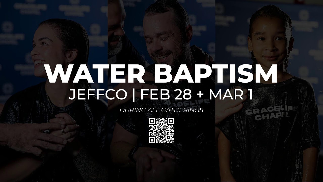 Gracelife Chapel Online 10a