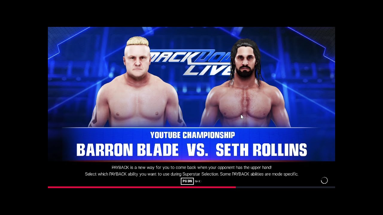 #SDLIVE #YOUTUBECHAMPIONSHIP
