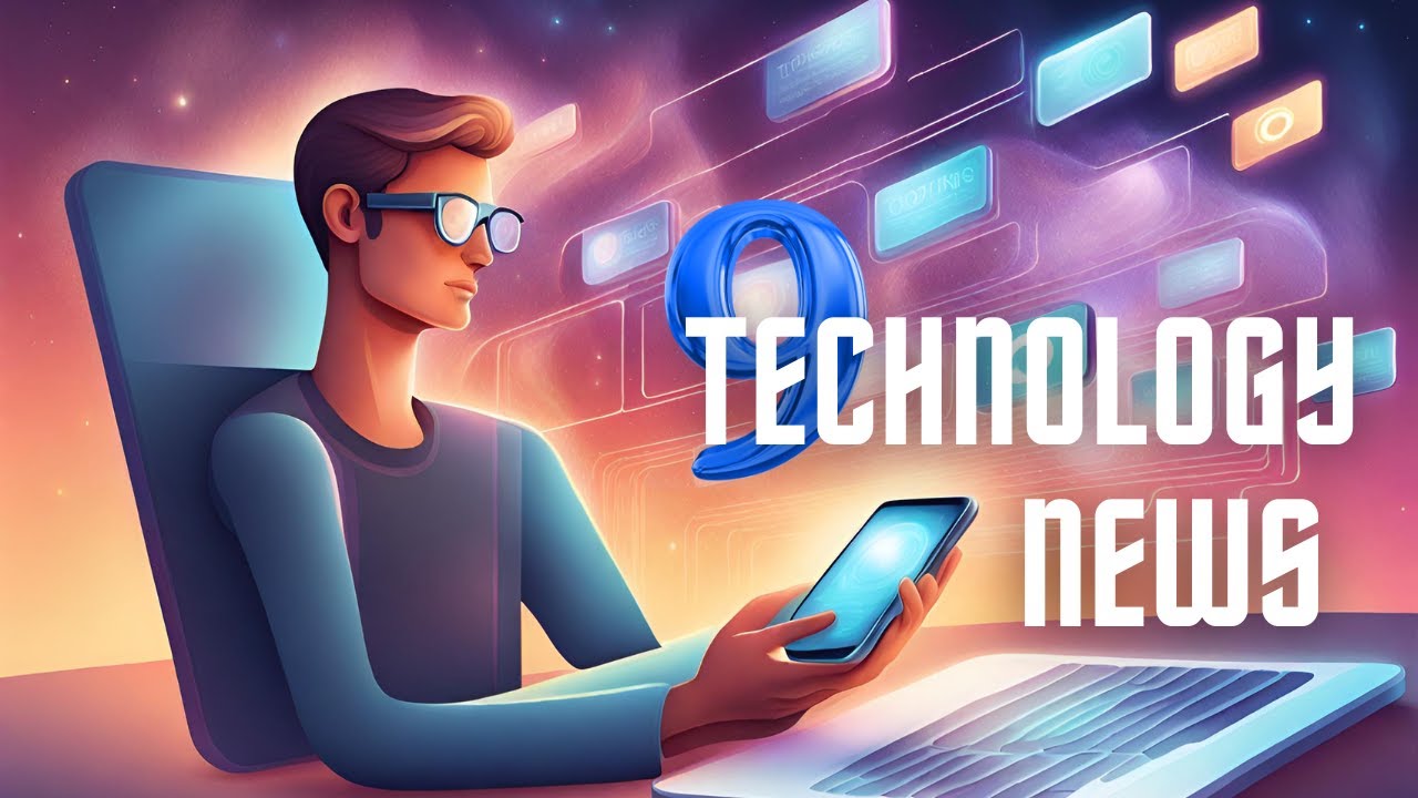 Dubai's Future Tech Weapon Is AI I Global Insights #globalinsights