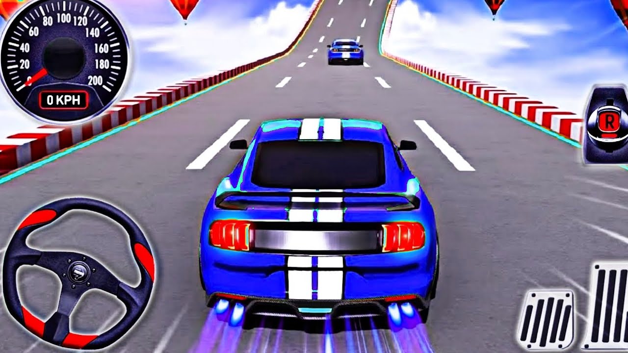 DACIA, VOLSKWAGEN, FORD, BMW COLOR POLICE CARS TRANSPORTING WITH TRUCKS - BeamNG.drive