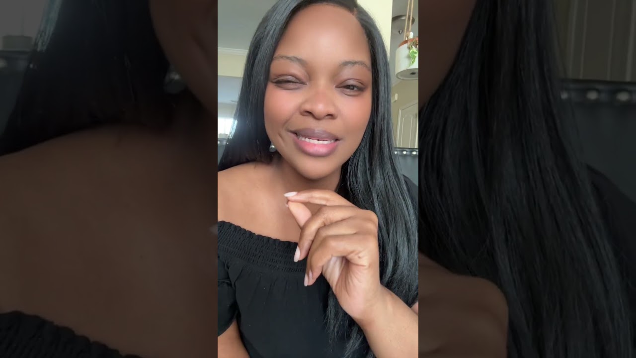 Stop complaining and start manifesting 