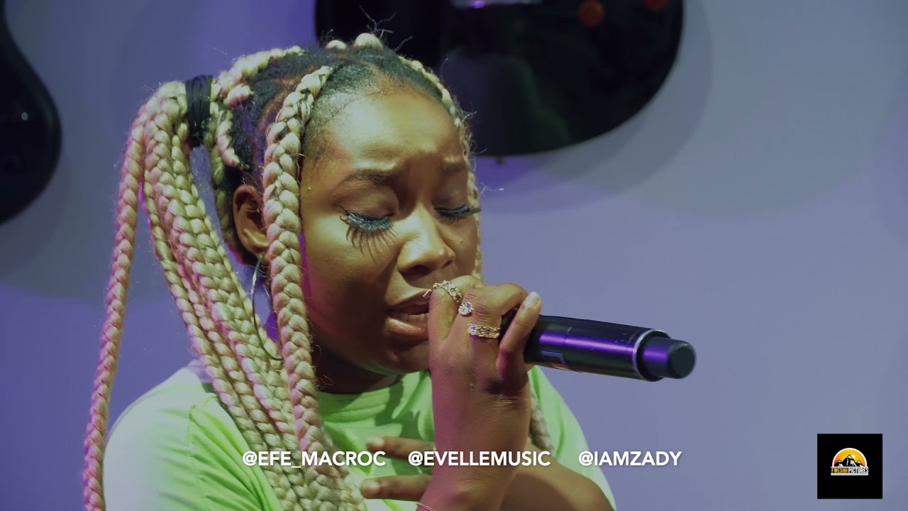 ‪@AGreatBigWorld‬