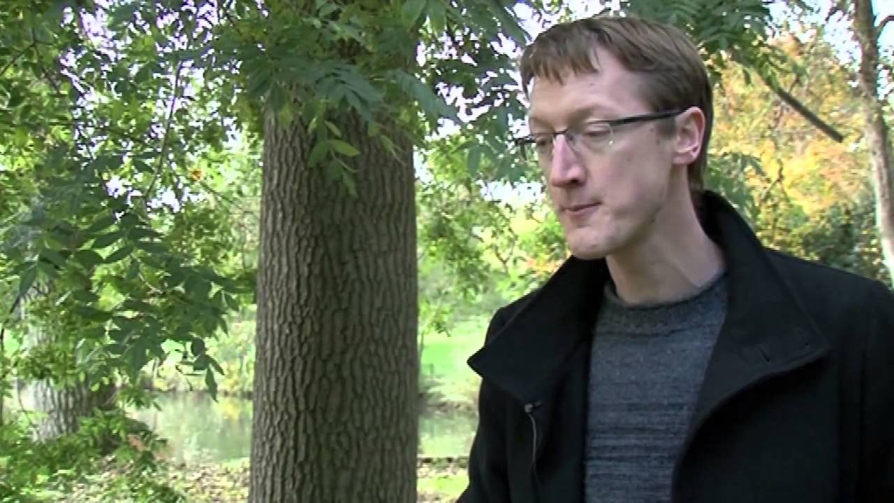 The Ash Dieback Problem