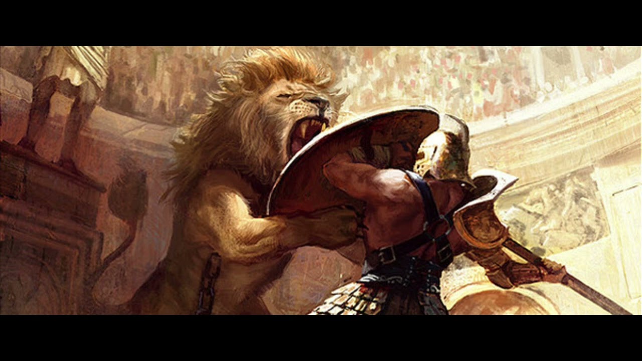 Барбарийн арслан, цагаан бар арслан, арслан барын эрлийз, honey badger-ийн тухай