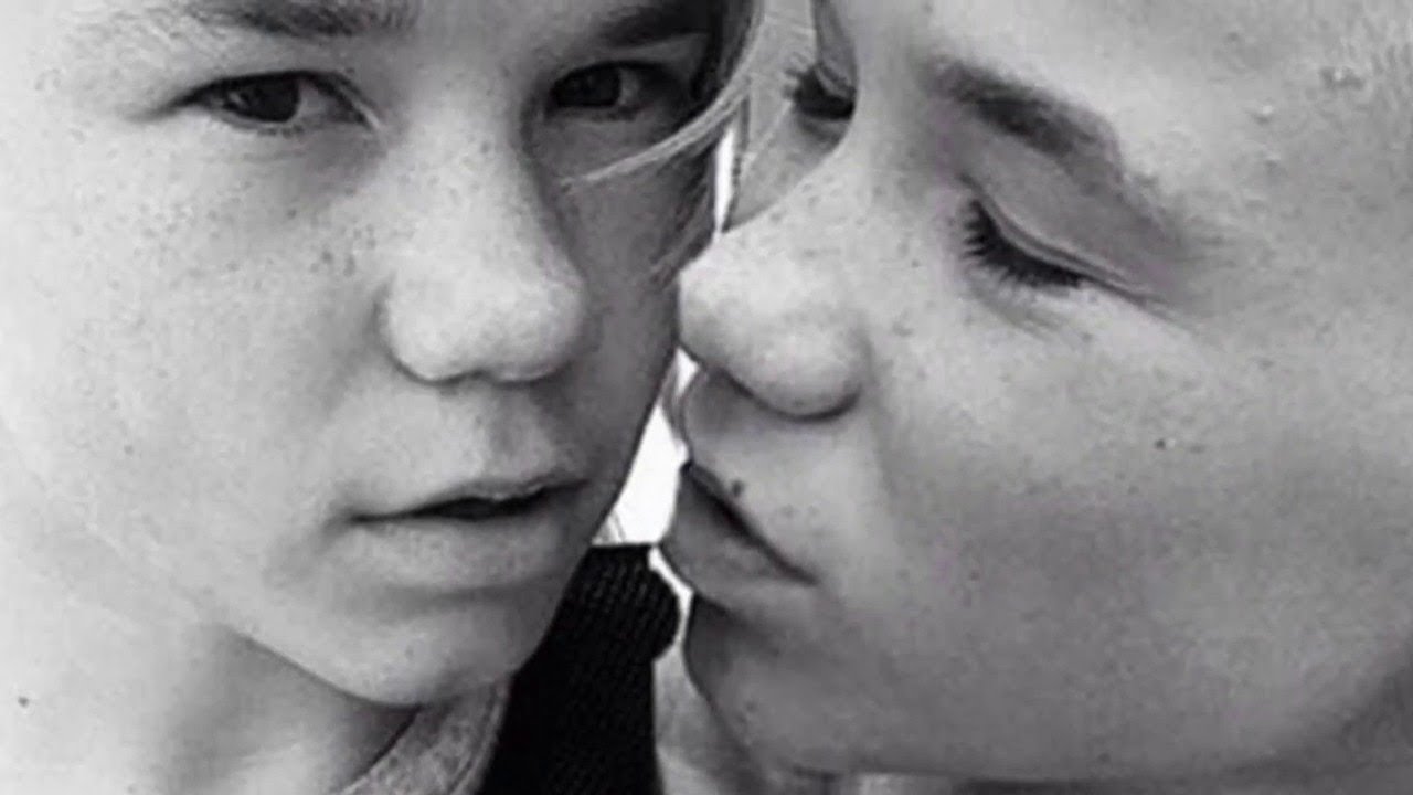 Marcus or Martinus Challenge / GreekMMers