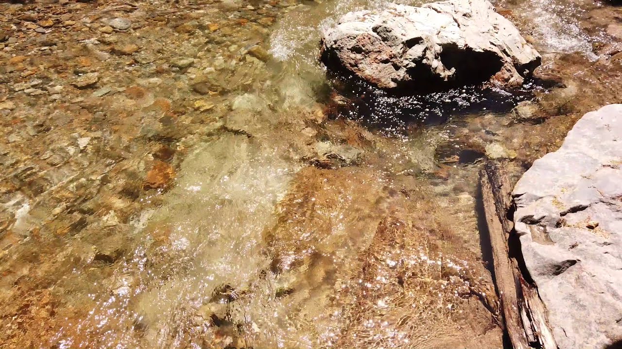 Maglasiana , Malcantone, Ticino