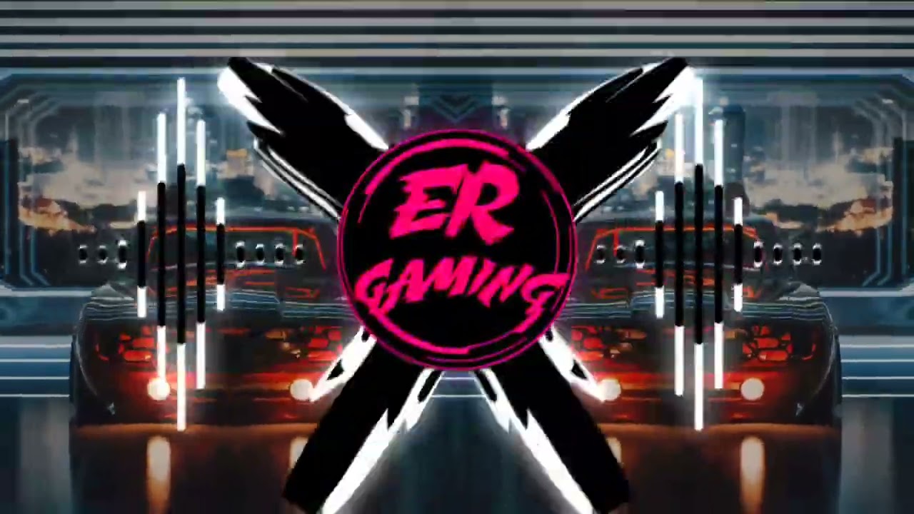 Bring Me Back X Dili Uyon (Bass Analog) remix #ergaming #slowedbass #bass #bassdj #bassremix #dj
