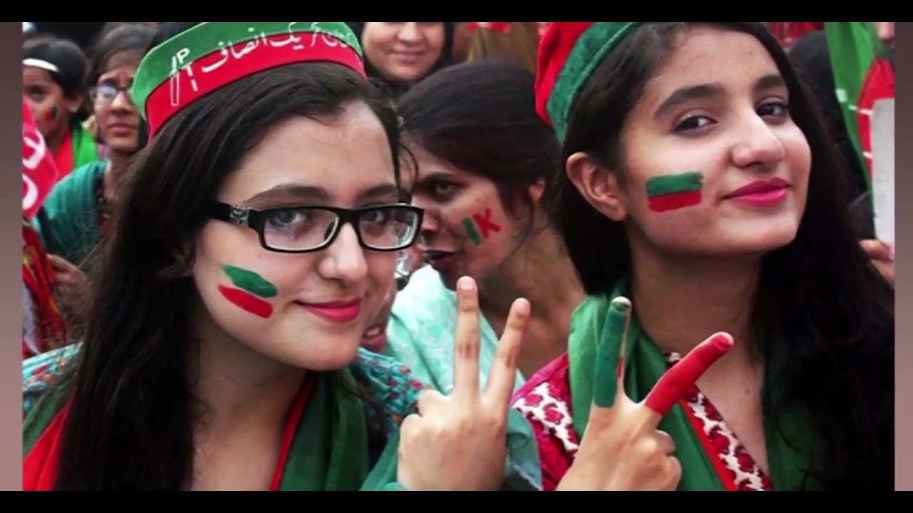 Imported Sarkar Hukumat Na Manzoor Na Manzoor Abrar ul Haq Song | Pakistan Tahreek e Insaaf