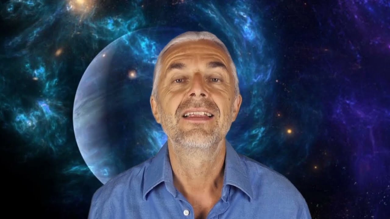 DER ROT-BLAU GESTREIFTE AUTOBUS - GEZAUBERT VON DER BANDE DER WORTARTEN in der Galaxis der Grammatik