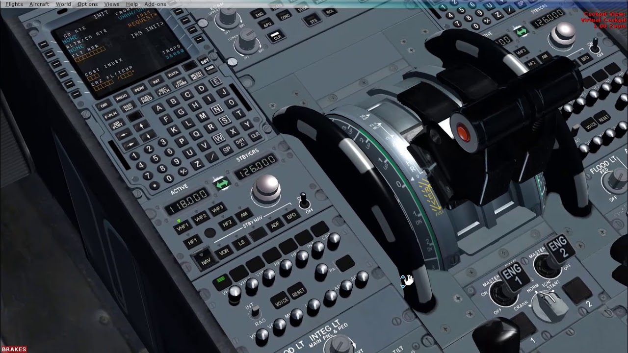 FSL A320 Clod n Dark 2
