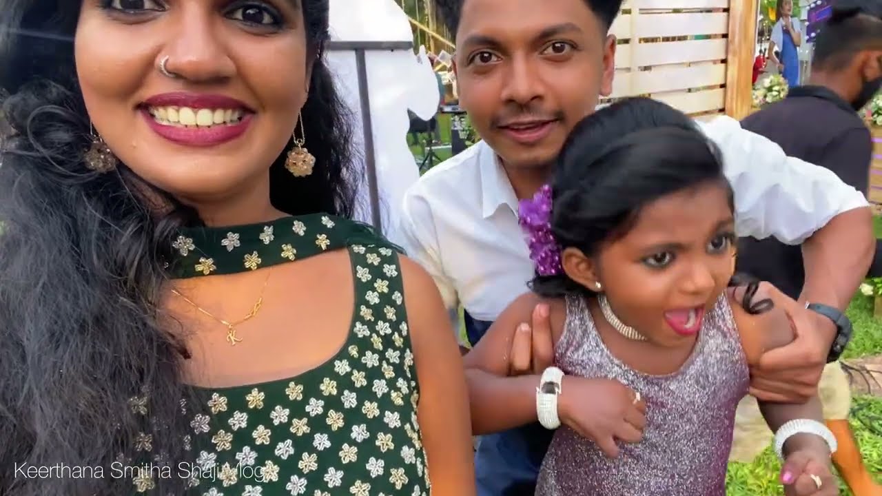 Last Super 4 vlog😢 |  Elimination | Celebrations | Grand Finale | VLOG 4