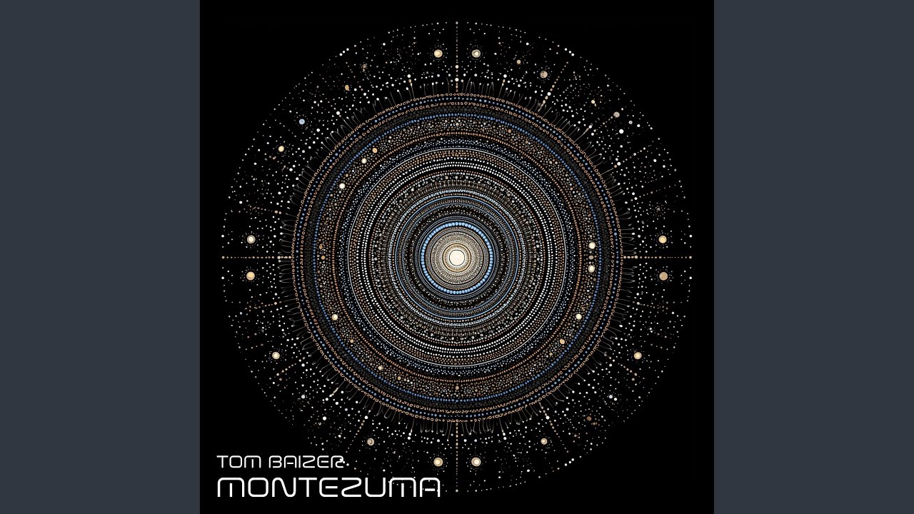 Montezuma