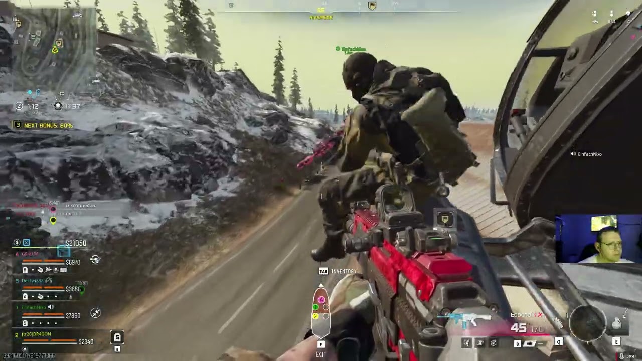 Call of Duty Black Ops 7  Warzone 2026 02 20 23 39