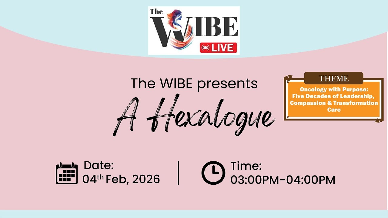 TheWIBE_4thFeb