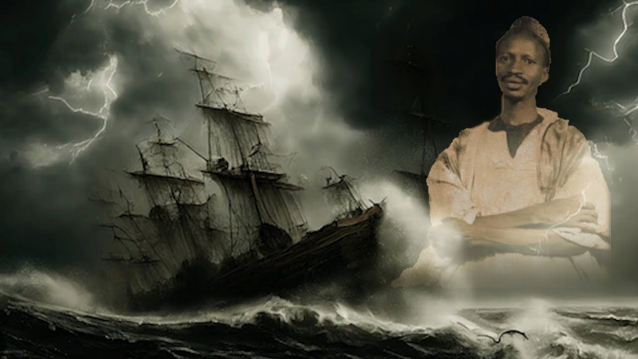 DR SHATA KATSINA WAKAR YAWON DUNIYA MAFARKI NE A TAFI A DAWO