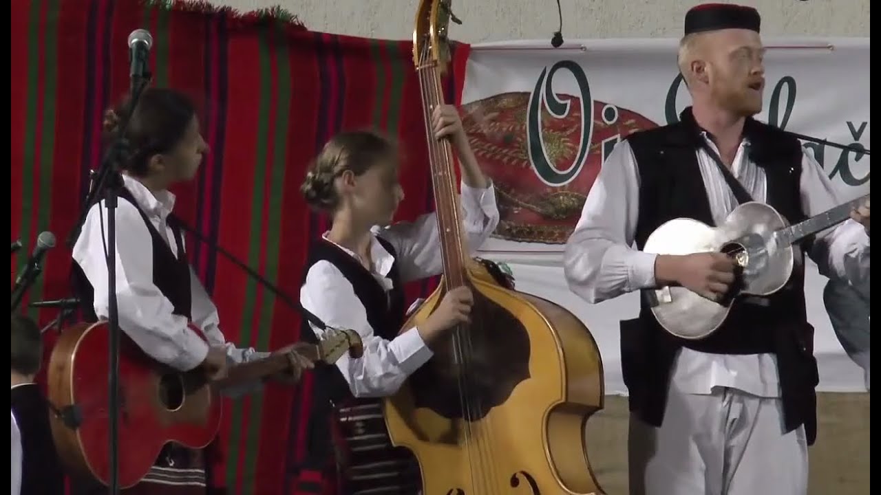 KUD 