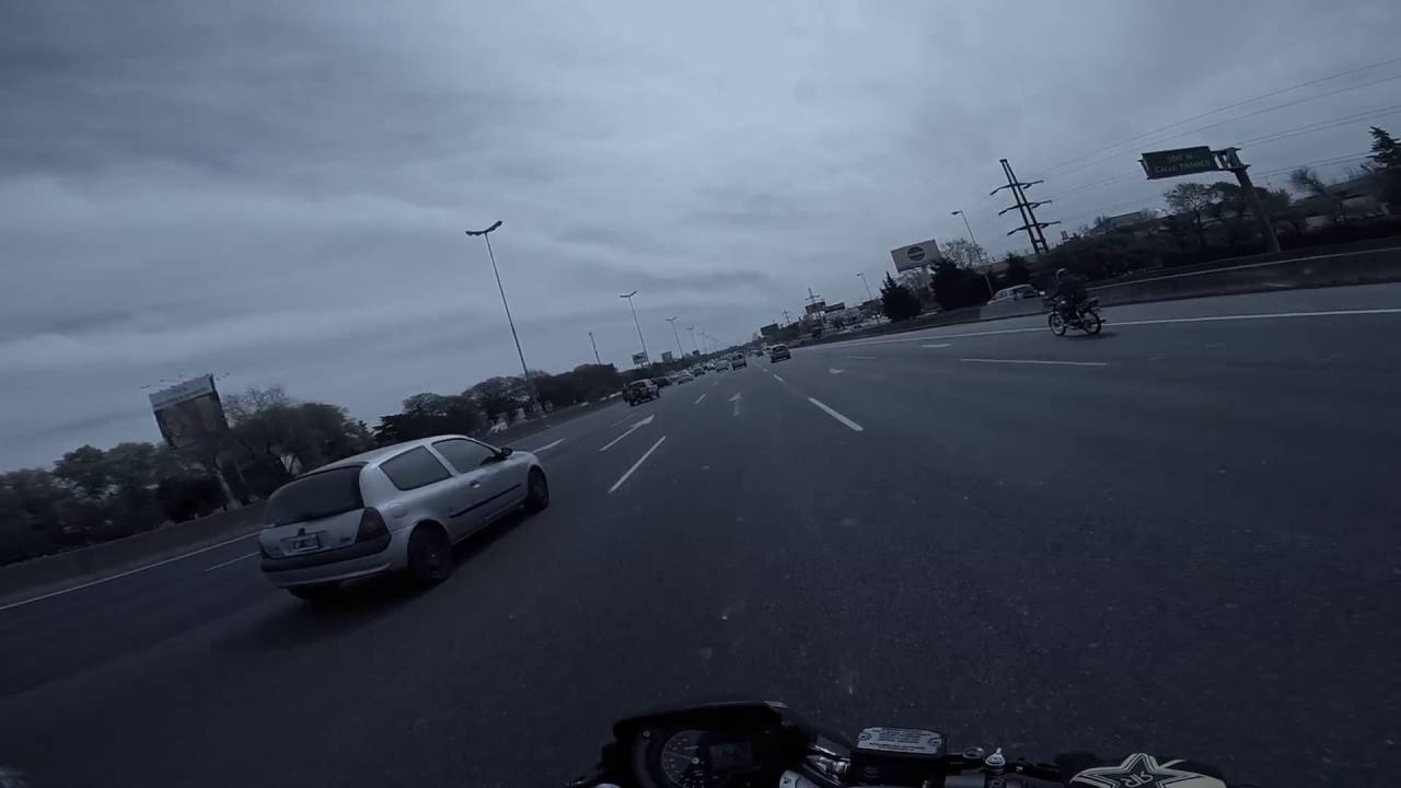 benelli 600 vs cb1 400 x2