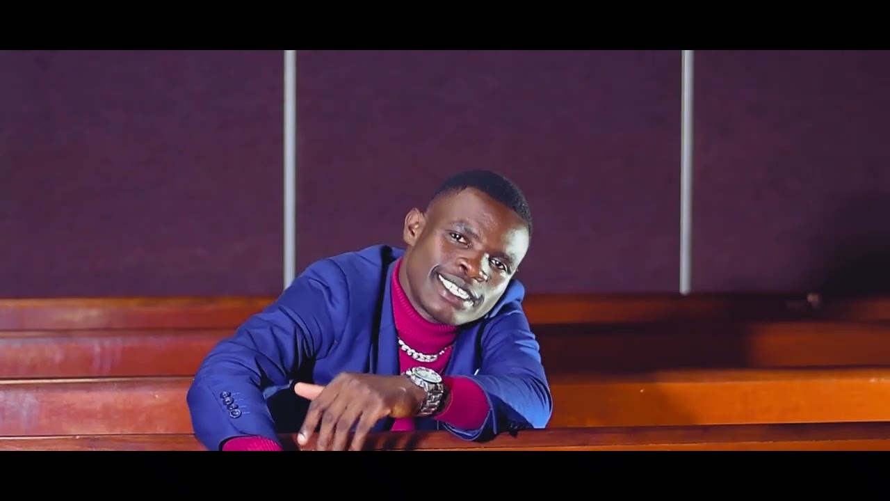 Concient India_Big_Sunday_Prod_By_Zuppah