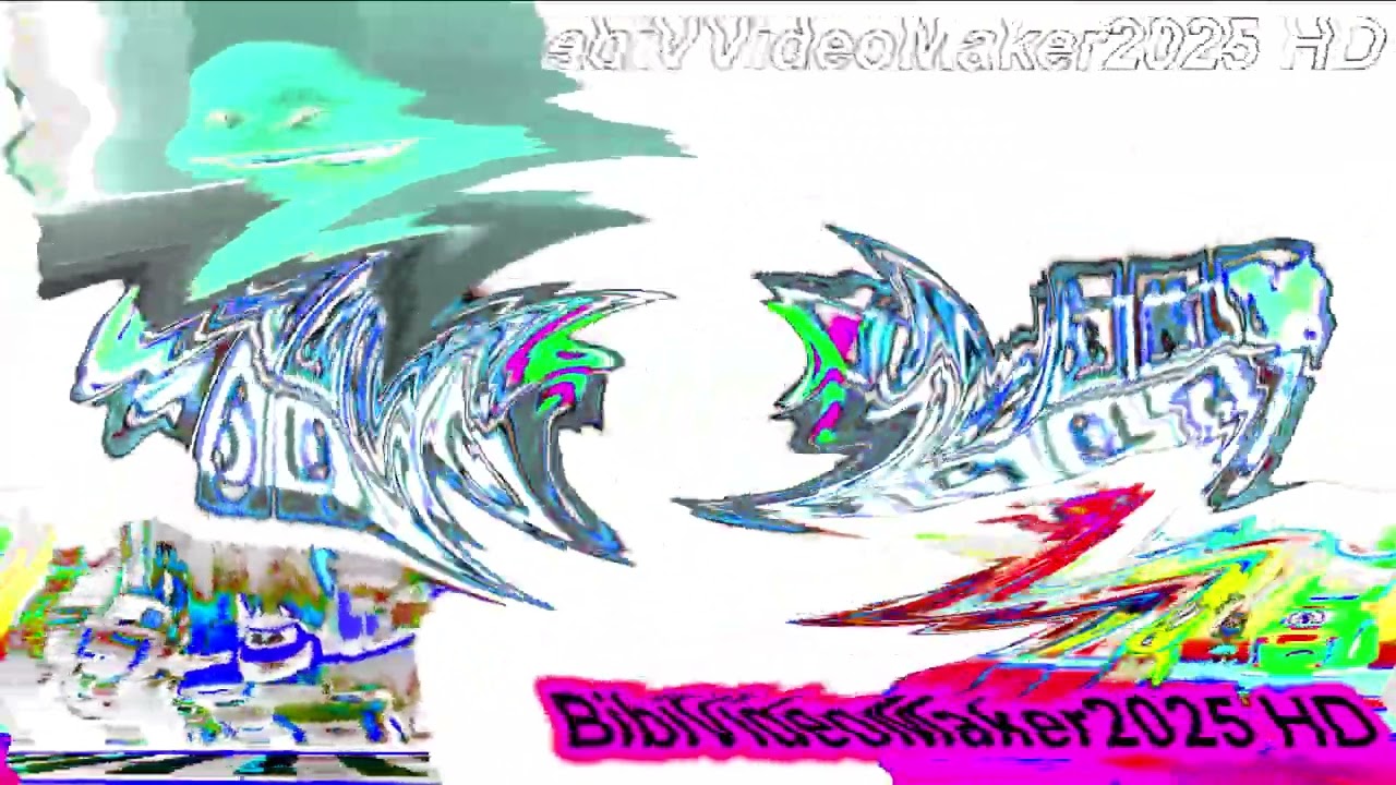 Klasky Csupo Meets Nickelodeon Csupo Effects Round 9 Vs Myself Only