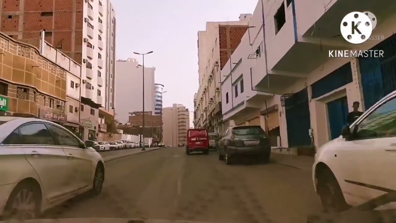 121- الحسد والغيره ملت قلبي يوم شفت جمالها ... انتقمت منها بابشع صوره😭💔