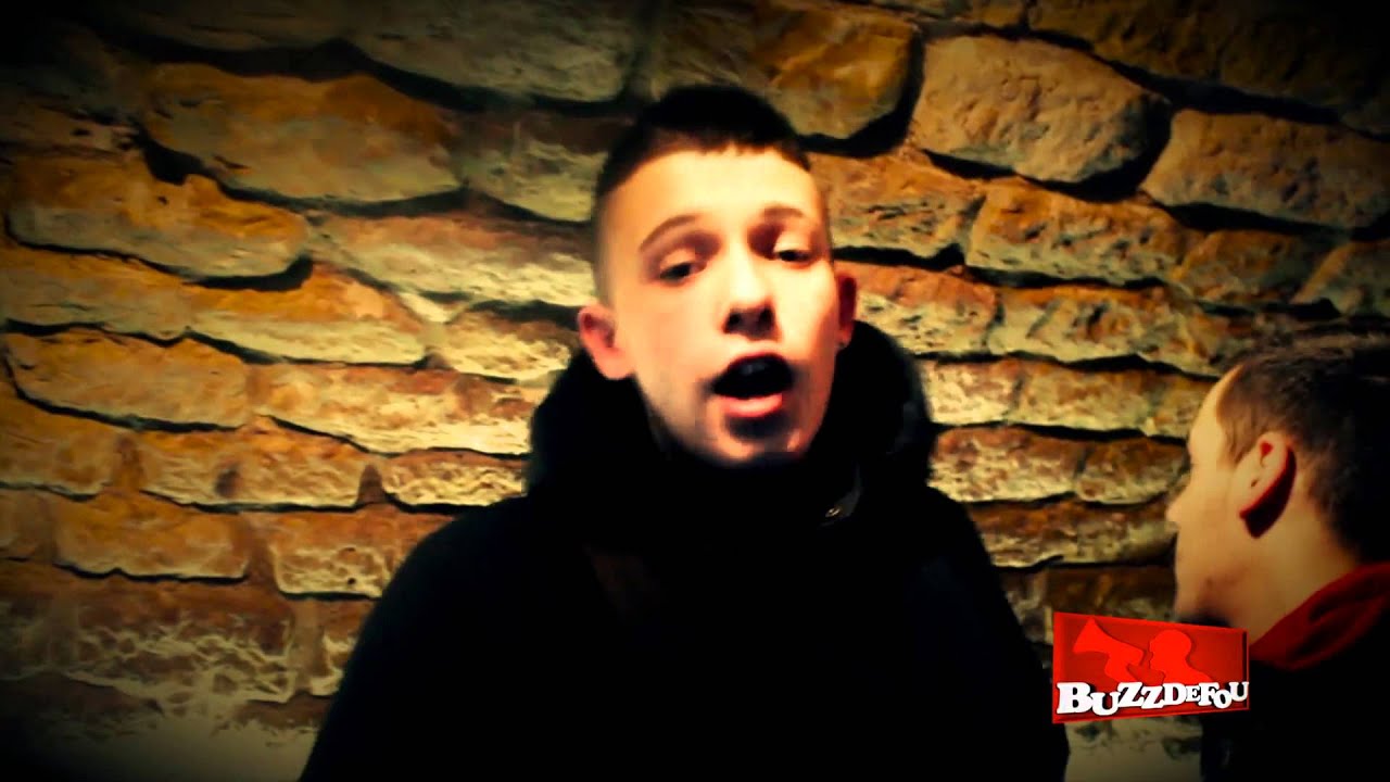 FREESTYLE - CERTIFIE PARISIEN / CERTIFIE BUZZDEFOU