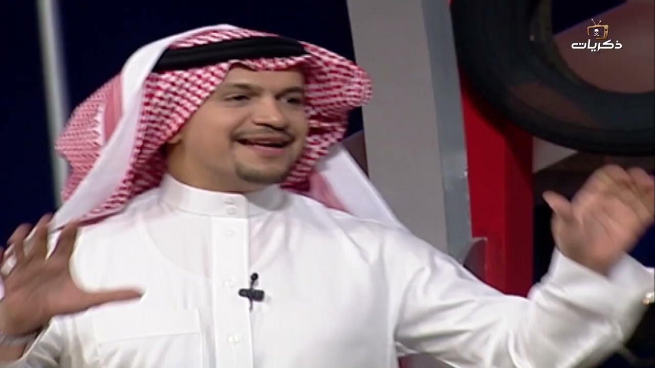 برنامج زميل مهنة الحلقة 3