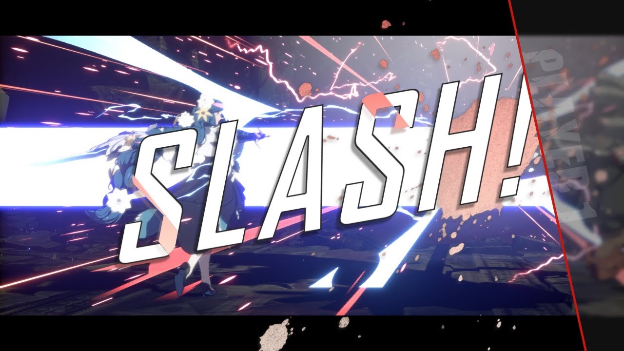 GGST | Dizzy gameplay! wings of light shenanigans