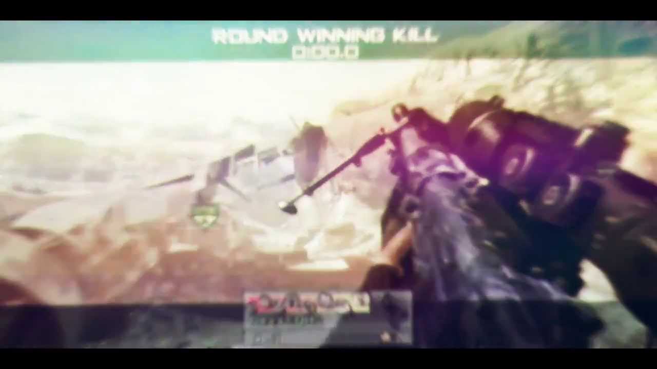 Crystal Clear Cams #2 [CC Free!]