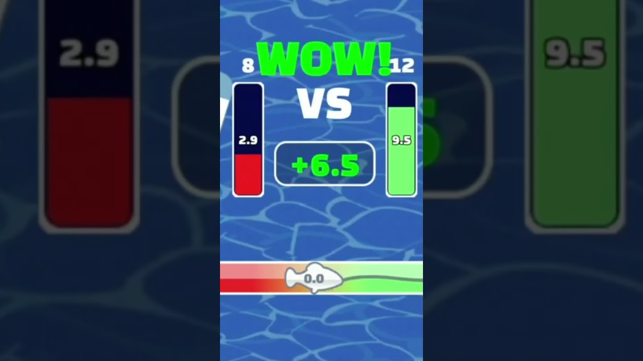 Nautical Life: We're STARTING TO GET RICH! 🤑 (Money Making Guide) #games #mobilegame #holeio #2048
